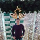  ,   , 42 ,   ,   , c , 