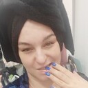 ���������� ������, ���� ������� ������, 42 ����, ������������ ��� ������, ����� � ���������, ���������