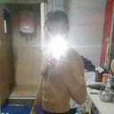 ���������� ������, ���� ������� ������, 35 ���, ������������ ��� ������, ����� � ���������, c�������� ���������