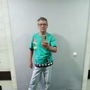  ,   , 54 ,     , c 