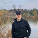 ���������� �����, ���� ������� ���������, 27 ���, ������������ ��� ������, ����� � ���������, c�������� ���������