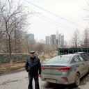  ,   , 65 ,   ,   