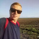  ,   , 24 ,   ,   , c 