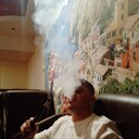  --,   , 36 ,   ,   , c 