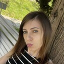  ,   , 37 ,   c 