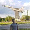 ���������� ��������, ���� ������� ������, 40 ���, ������������ ��� ������