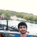 ���������� ���������, ���� ������� ����, 31 ���, ������������ ��� ������, ����� � ���������, c�������� ���������, ���������