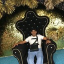 ���������� ���������, ���� ������� ������, 41 ���, ������������ ��� ������, ����� � ���������