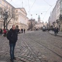 ���������� �������, ���� ������� ���������, 34 ����, ������������ ��� ������, ����� � ���������, c�������� ���������