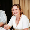 ���������� ���������, ���� ������� ����, 49 ���, ������������ ��� ������, ����� � ���������, c�������� ���������