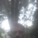 ���������� ��������������, ���� ������� ����, 37 ���, ������������ ��� ������, ����� � ���������, c�������� ���������