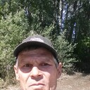  ,   , 52 ,   ,   , c 