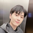 ���������� ������, ���� ������� ������, 31 ���, ������������ ��� ����� � ���������