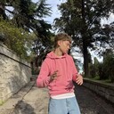 ���������� �����, ���� ����� Artem, 24 ����, ������������ ��� ������, ����� � ���������, ���������