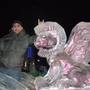  ,   , 45 ,   ,   , c , 