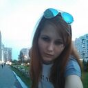 ���������� �����-���������, ���� ������� ���������, 34 ����, ������������ ��� ������, ����� � ���������