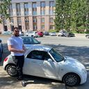 ���������� ���������, ���� ������� ���������, 33 ����, ������������ ��� ����� � ���������, c�������� ���������