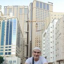  Jiddah,   , 45 ,   ,   