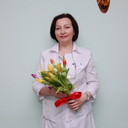 ���������� �����-���������, ���� ������� ��������, 63 ����, ������������ ��� ����� � ���������, c�������� ���������