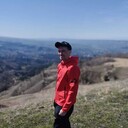 ���������� ����������, ���� ������� ����, 39 ���, ������������ ��� ������, ����� � ���������