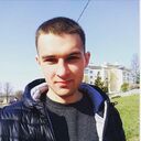 ���������� �����, ���� ������� �������, 30 ���, ������������ ��� ������, ����� � ���������, ���������