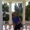   ,   , 57 ,   