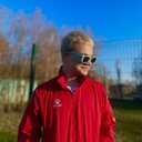 ���������� ������������, ���� ����� Yury, 21 ���, ������������ ��� ������, ����� � ���������