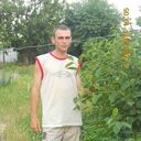 ���������� ������, ���� ������� ����, 36 ���, ������������ ��� ����� � ���������, c�������� ���������