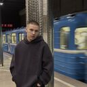 ���������� �����������, ���� ����� ���������, 25 ���, ������������ ��� ������, ����� � ���������