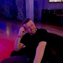 ���������� �������, ���� ������� ����, 45 ���, ������������ ��� ������, ����� � ���������, c�������� ���������, ���������