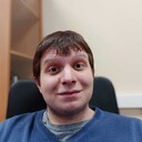 ���������� ������, ���� ������� �������, 30 ���, ������������ ��� ������, ����� � ���������, c�������� ���������