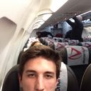  ,   Levan, 35 ,   