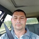 ���������� �����������, ���� ������� ���������, 45 ���, ������������ ��� ������, ����� � ���������, c�������� ���������