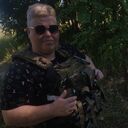 ���������� ��������, ���� ������� �������, 45 ���, ������������ ��� ������, ����� � ���������, c�������� ���������