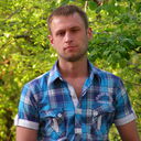  ,   M, 39 ,  