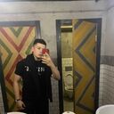 ���������� ������, ���� ����� ����, 24 ����, ������������ ��� ������, ����� � ���������