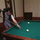 ���������� ������-��-����, ���� ������� Javlon, 36 ���, ������������ ��� ������, ����� � ���������, c�������� ���������