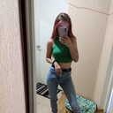 ���������� ������ ��������, ���� ������� ���, 24 ����, ������������ ��� ���������