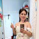  ,   Nadejda, 37 ,     , c , 