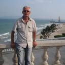  ,   Andriu, 61 ,     , c 