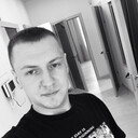 ���������� ������, ���� ������� �����, 36 ���, ������������ ��� ������, ����� � ���������