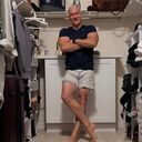  ,   Ben Bruno, 57 ,   ,   , c 