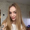 ���������� ������, ���� ������� ��������, 26 ���, ������������ ��� ������, ����� � ���������, c�������� ���������