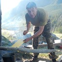  ,   Jora, 67 ,   ,   , c 