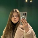 ���������� ������, ���� ������� ���������, 30 ���, ������������ ��� ������, ����� � ���������