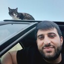  ,   , 30 ,   ,   