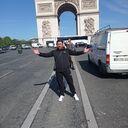  Abbaretz,   , 45 ,   ,   