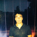  -,    , 30 ,   ,   , c 