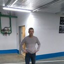 ���������� �������, ���� ������� ������, 44 ����, ������������ ��� ����� � ���������, c�������� ���������