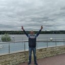 ���������� �����, ���� ������� �����, 50 ���, ������������ ��� c�������� ���������